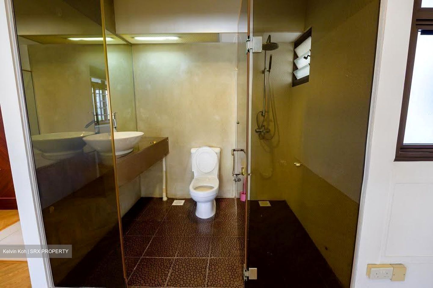 Blk 89 Commonwealth View (Queenstown), HDB 4 Rooms #629831831